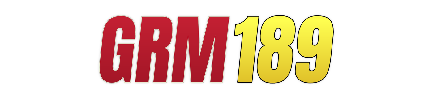 grm189